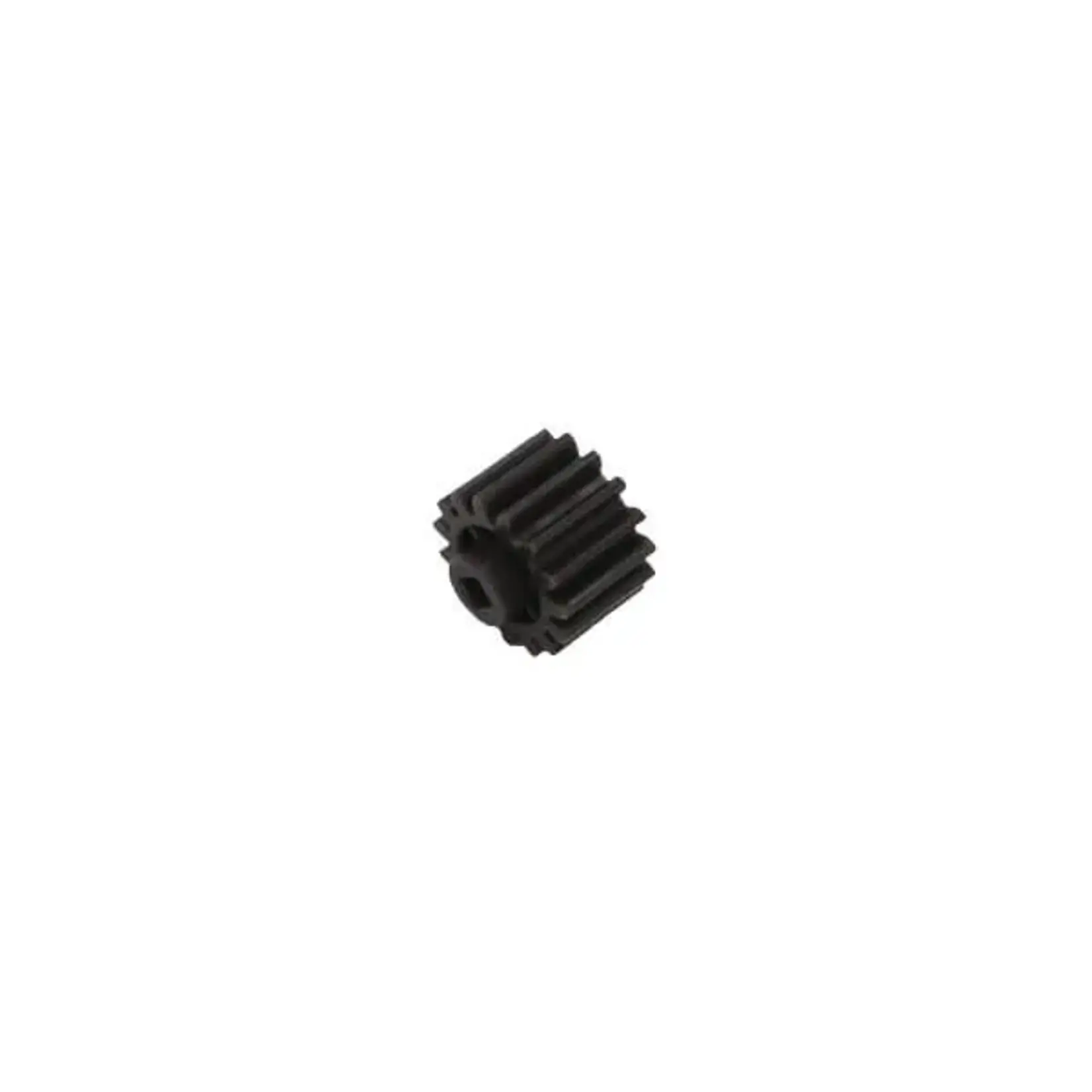 Jura tandwiel t.b.v. aandrijfmotor 70179