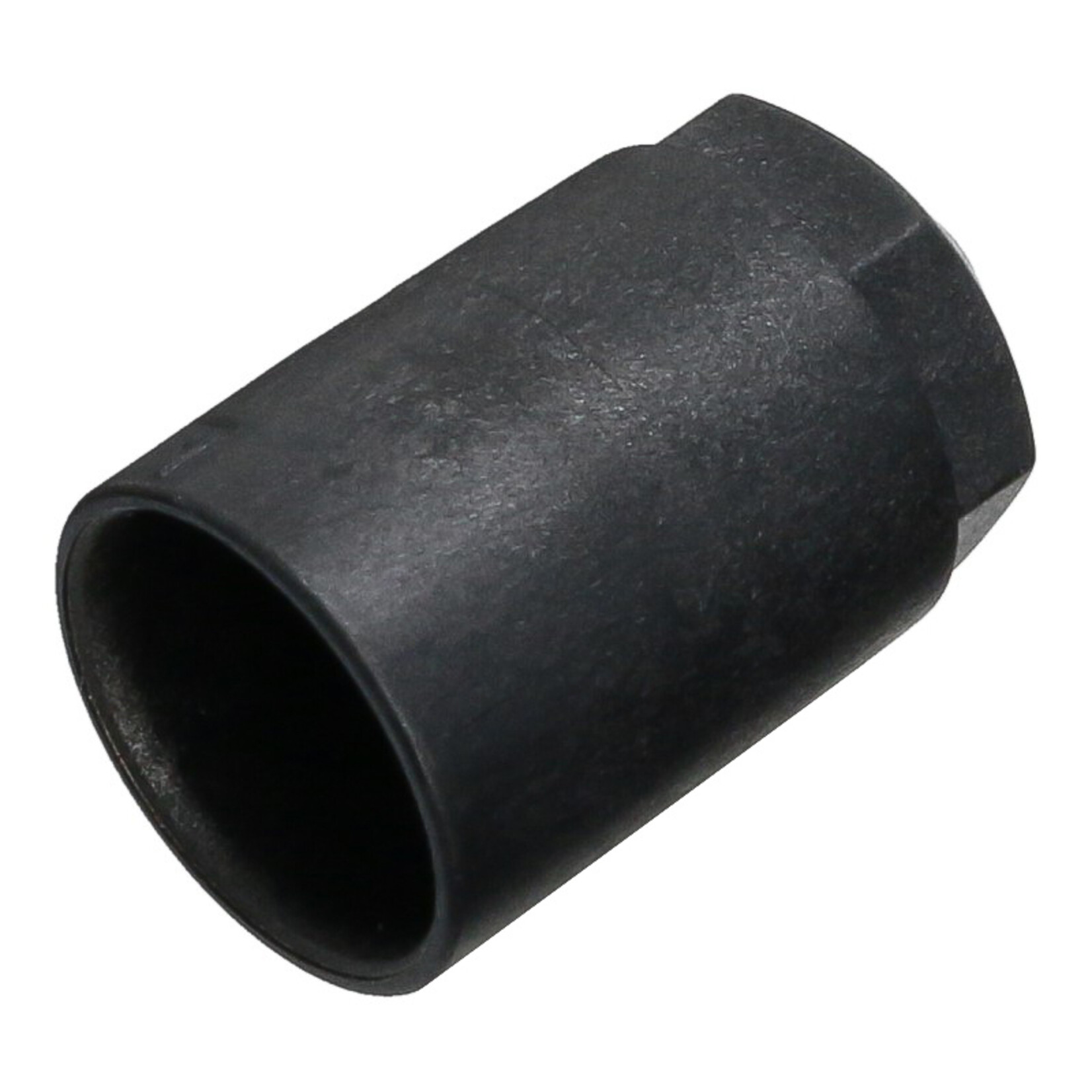 Jura stoomsproeier E-, S- en WE-serie.