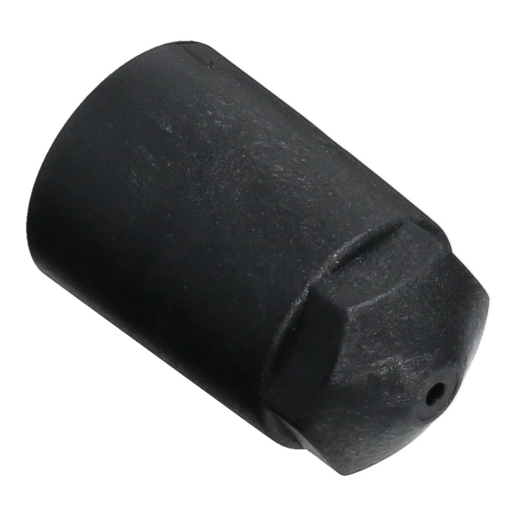 Jura stoomsproeier E-, S- en WE-serie.