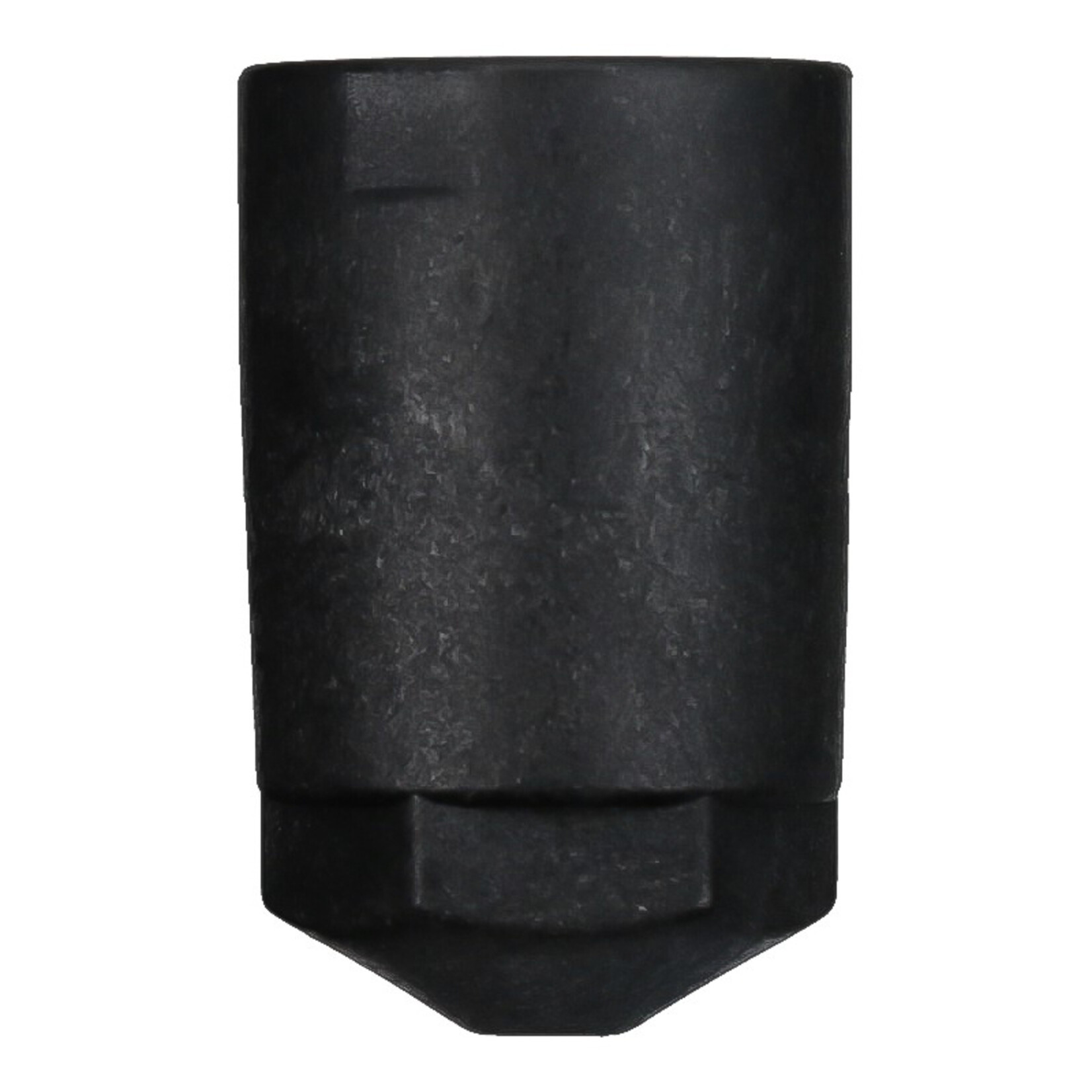 Jura stoomsproeier E-, S- en WE-serie.