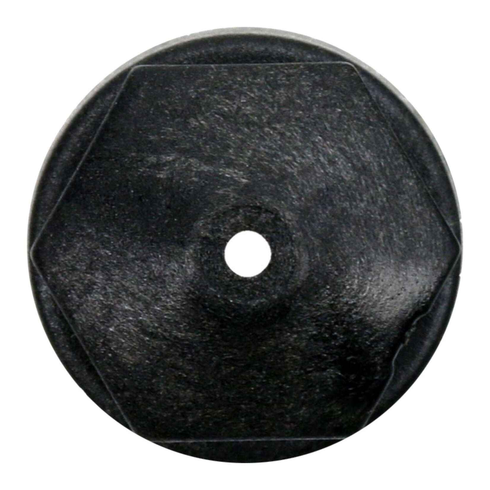 Jura stoomsproeier E-, S- en WE-serie.