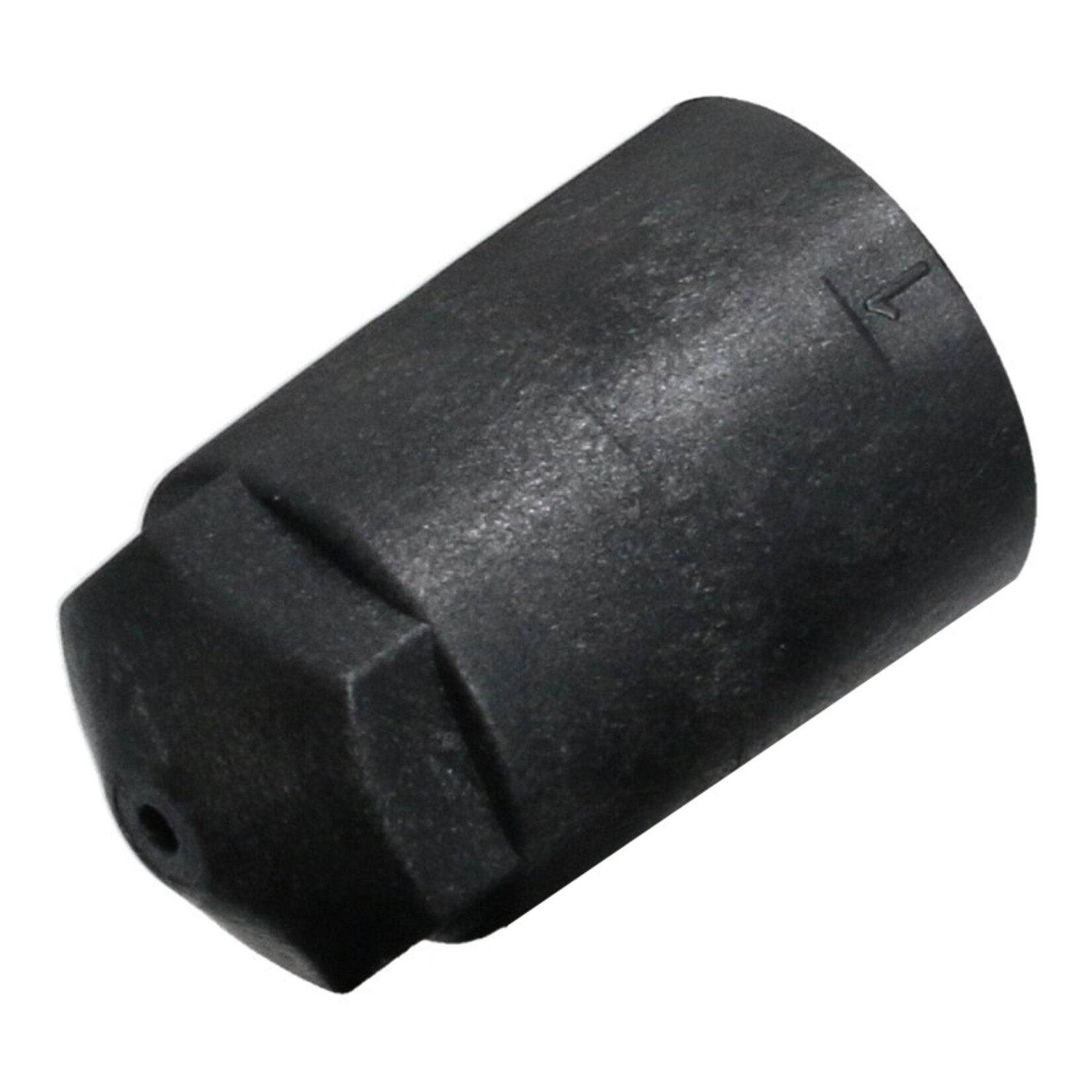 Jura stoomsproeier E-, S- en WE-serie.