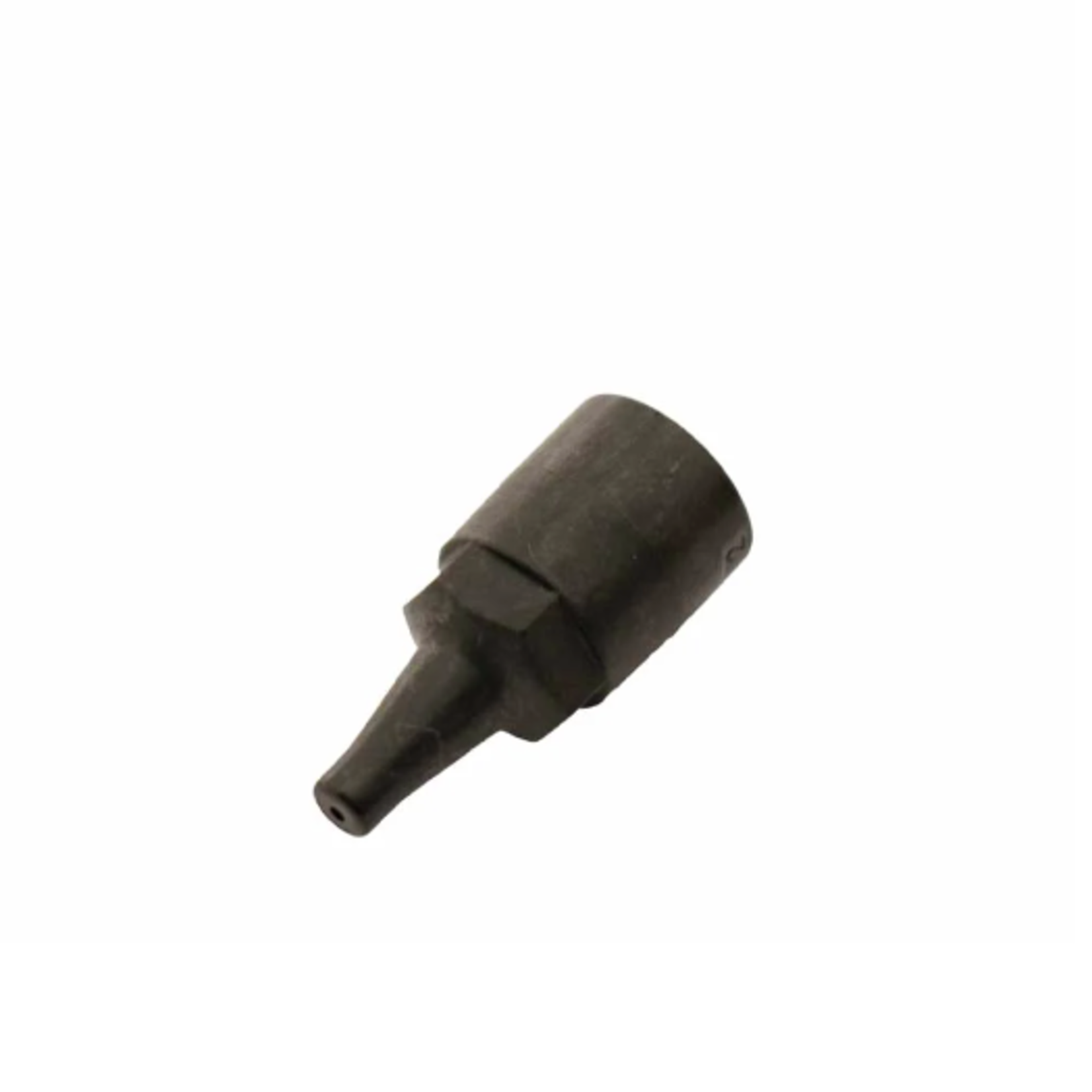 JURA stoomsproeier J8 en S8