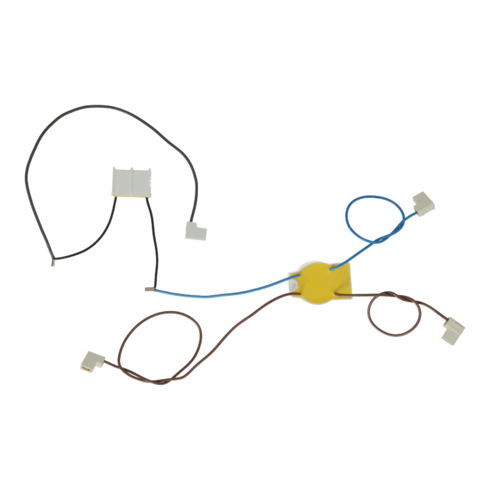 Jura ontstoringsfilter voor Ena micro en A-serie