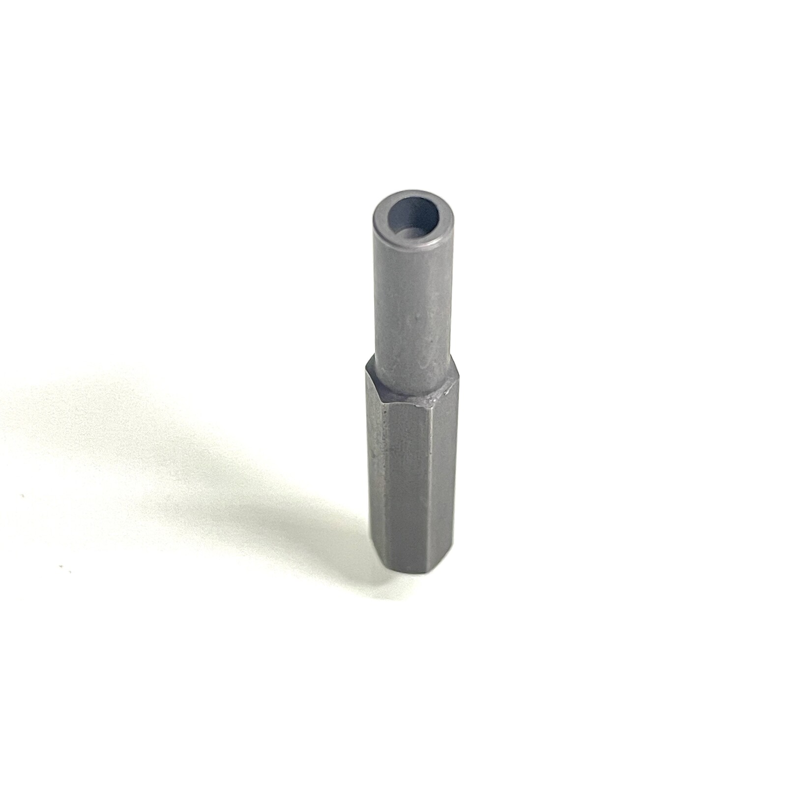 Bernstein Bit tool 6-340-JR voor ovaalkopschroeven