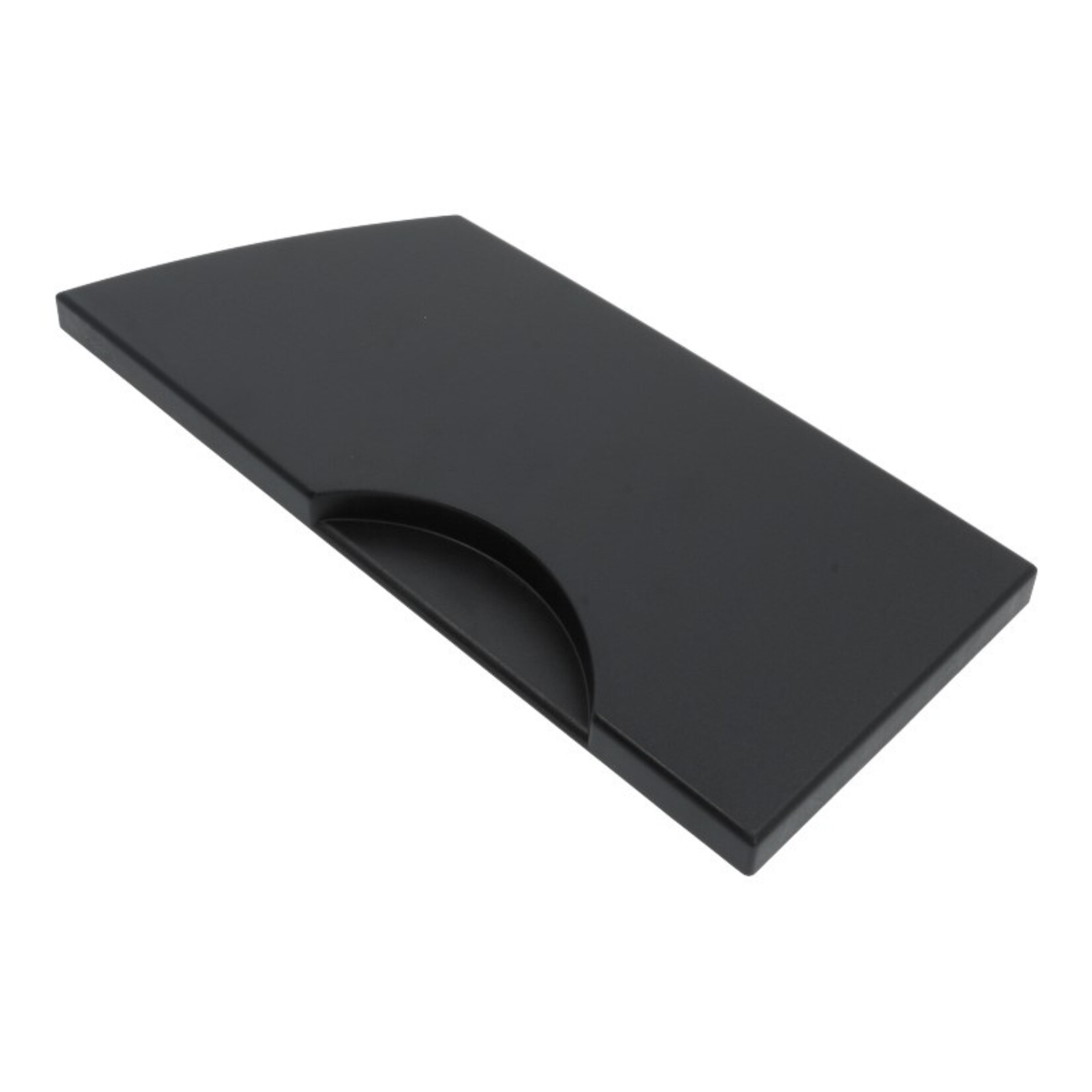 Jura watertankdeksel XS-serie Zwart