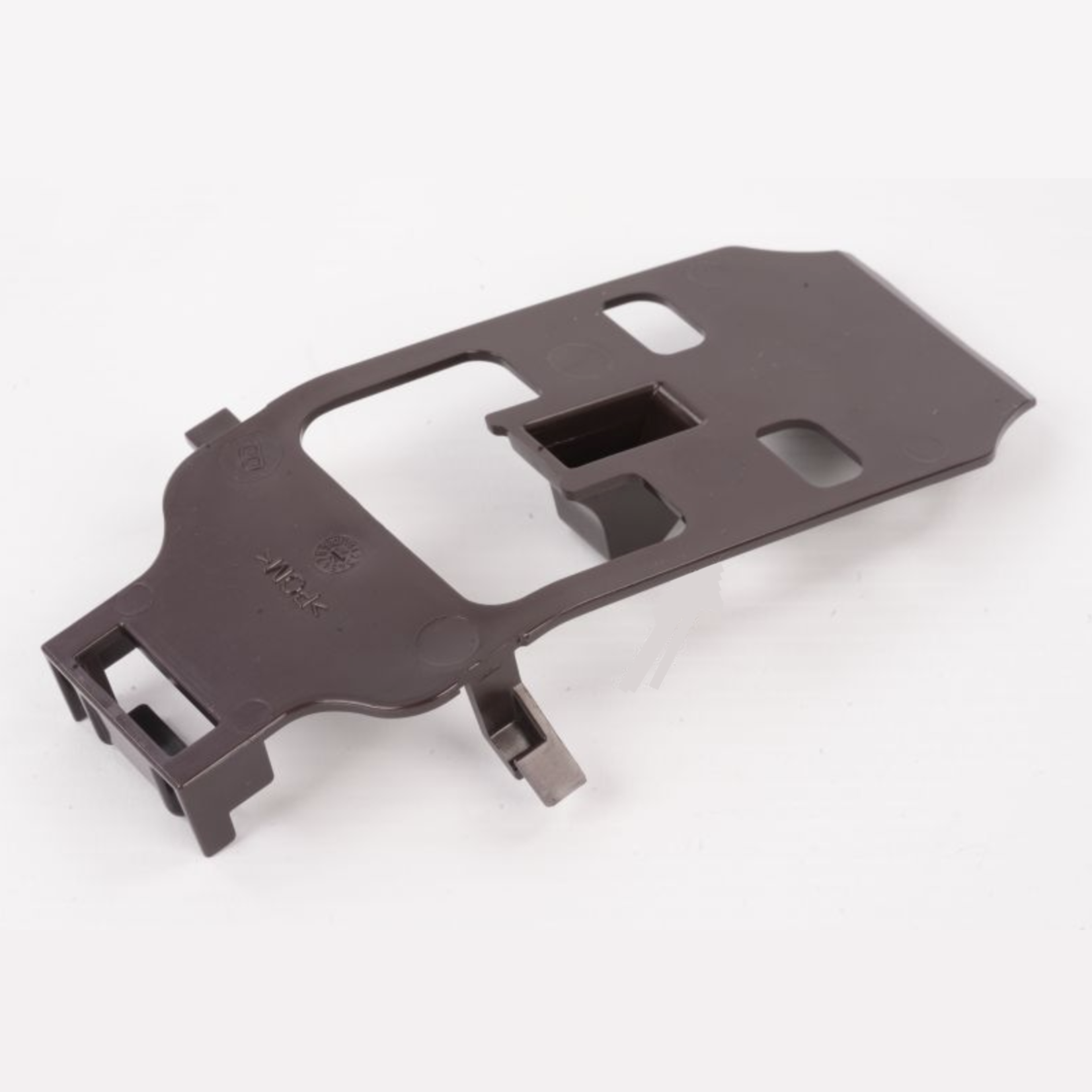 Jura zetgroeplepel  ENA 4 (EB) - 5 (EA) - 8 (EC)