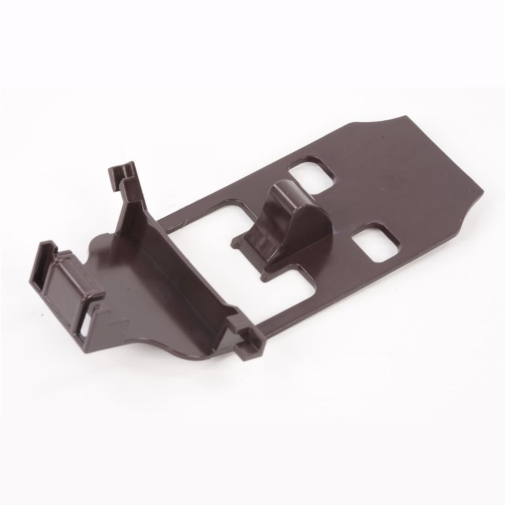 Jura zetgroeplepel  ENA 4 (EB) - 5 (EA) - 8 (EC)