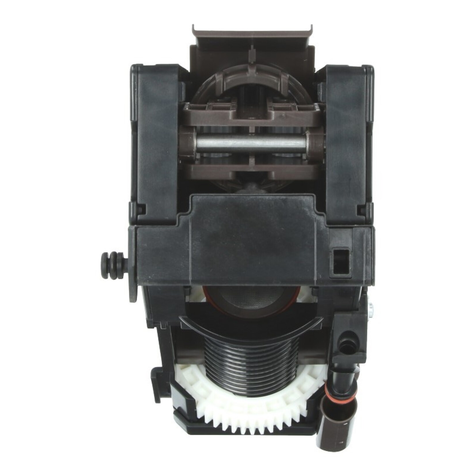 Jura E - J - S - WE-serie zetgroep