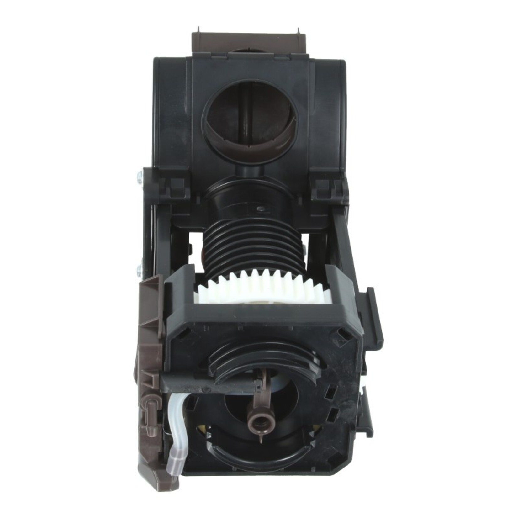 Jura E - J - S - WE-serie zetgroep