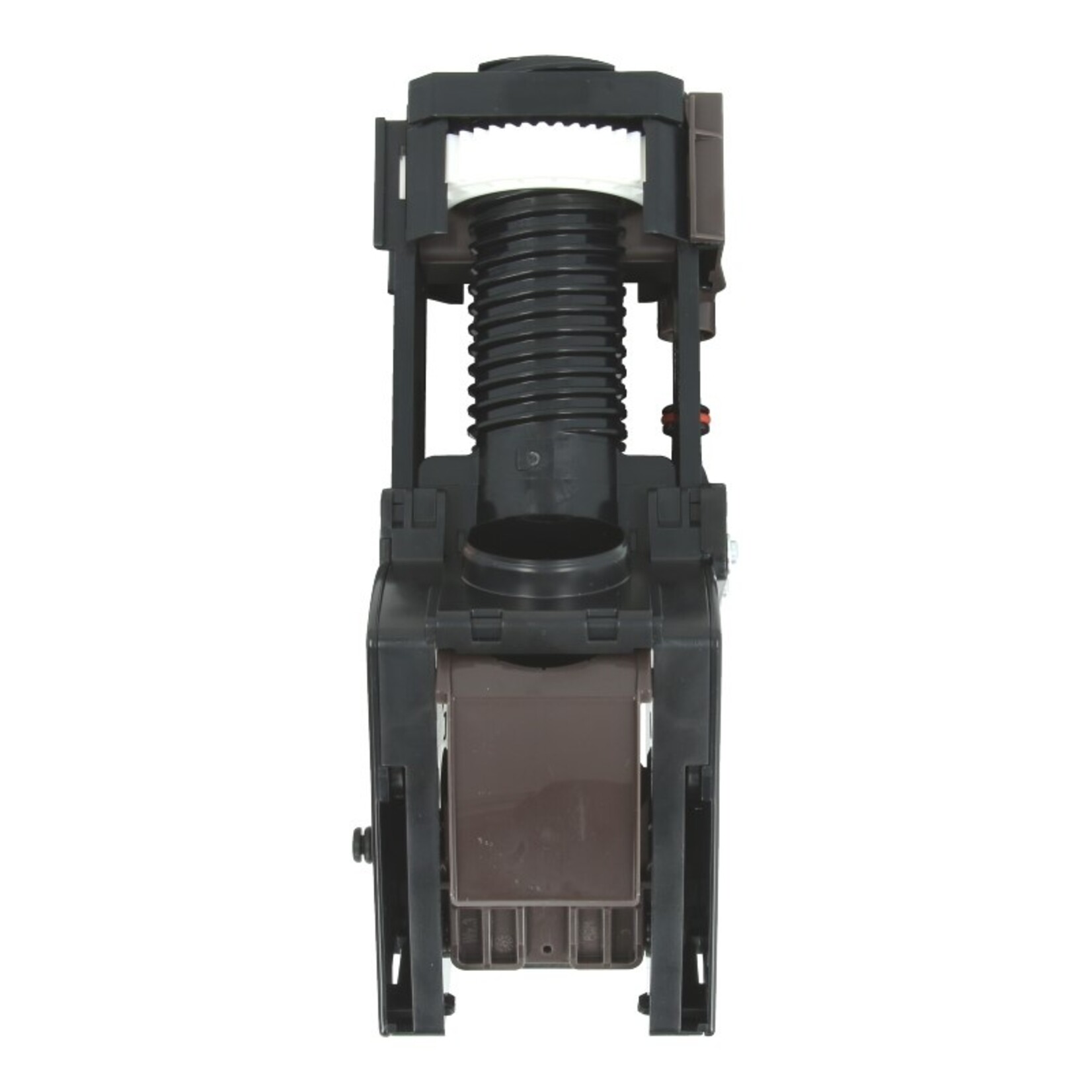 Jura E - J - S - WE-serie zetgroep