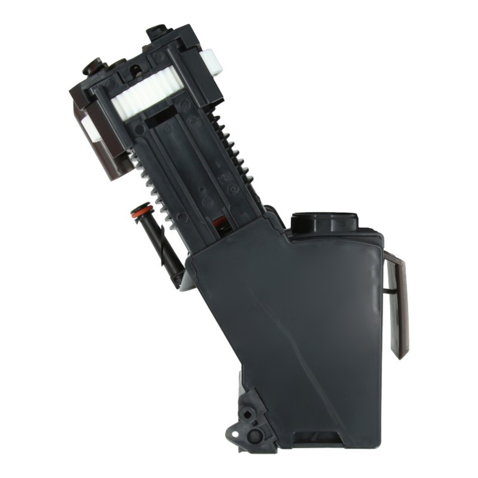 Jura E - J - S - WE-serie zetgroep