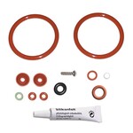 Notrot O-ring set voor de Vacuüm Clean zetgroep V2
