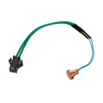 thermosensor voor Impressa S- / X- / Xs-serie stoom