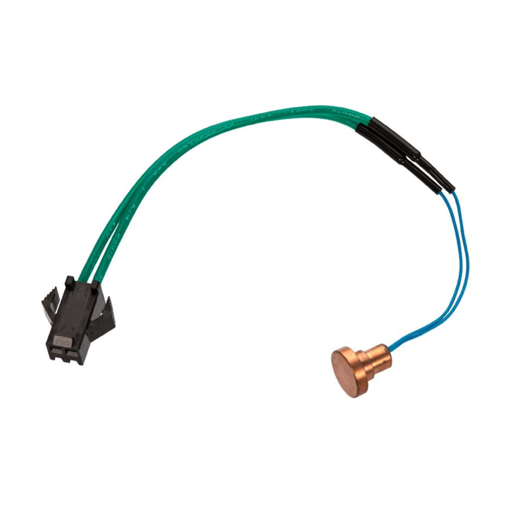 thermosensor voor Impressa S- / X- / Xs-serie stoom