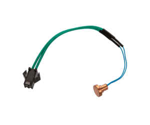 【Tyamusan0105】 jura-thermosensor-voor-