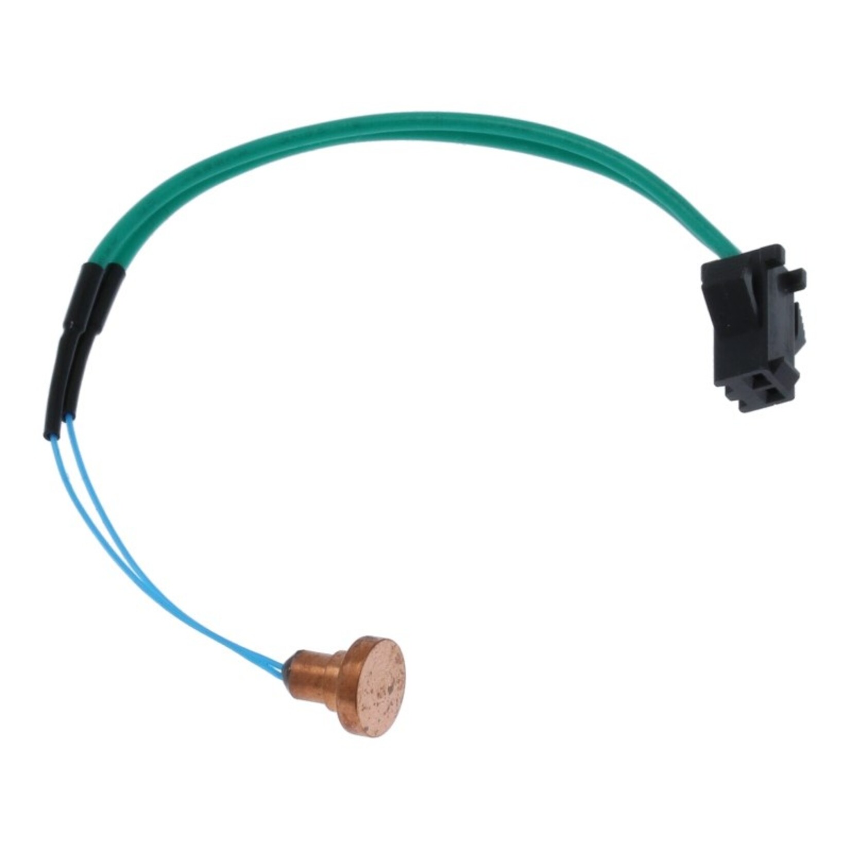 thermosensor voor Impressa S- / X- / Xs-serie stoom