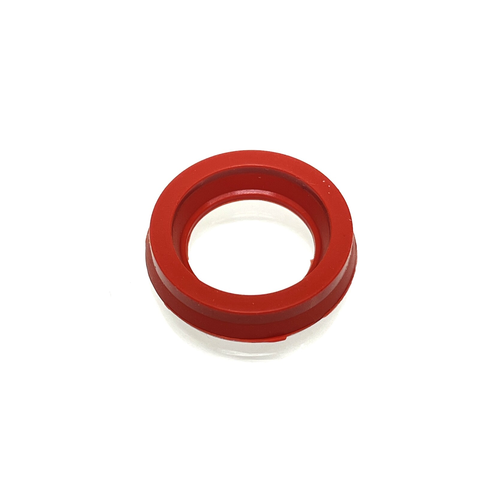Notrot O-ring / Keerring watertank alternatief