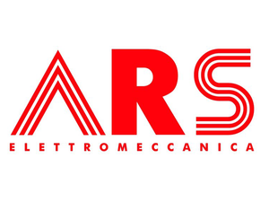 ARS