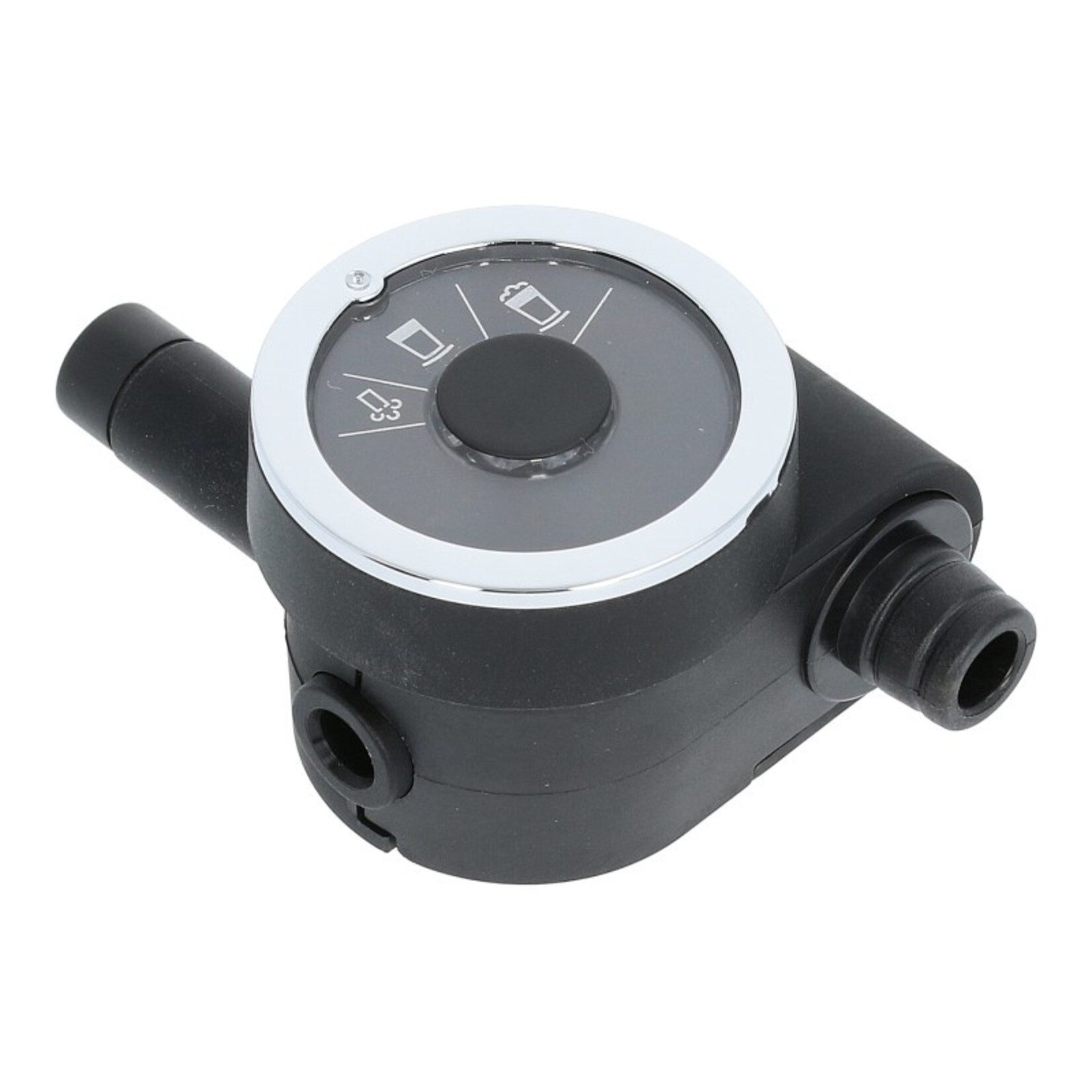 Jura Impressa J-Xj-Z-serie cappuccino menghuis