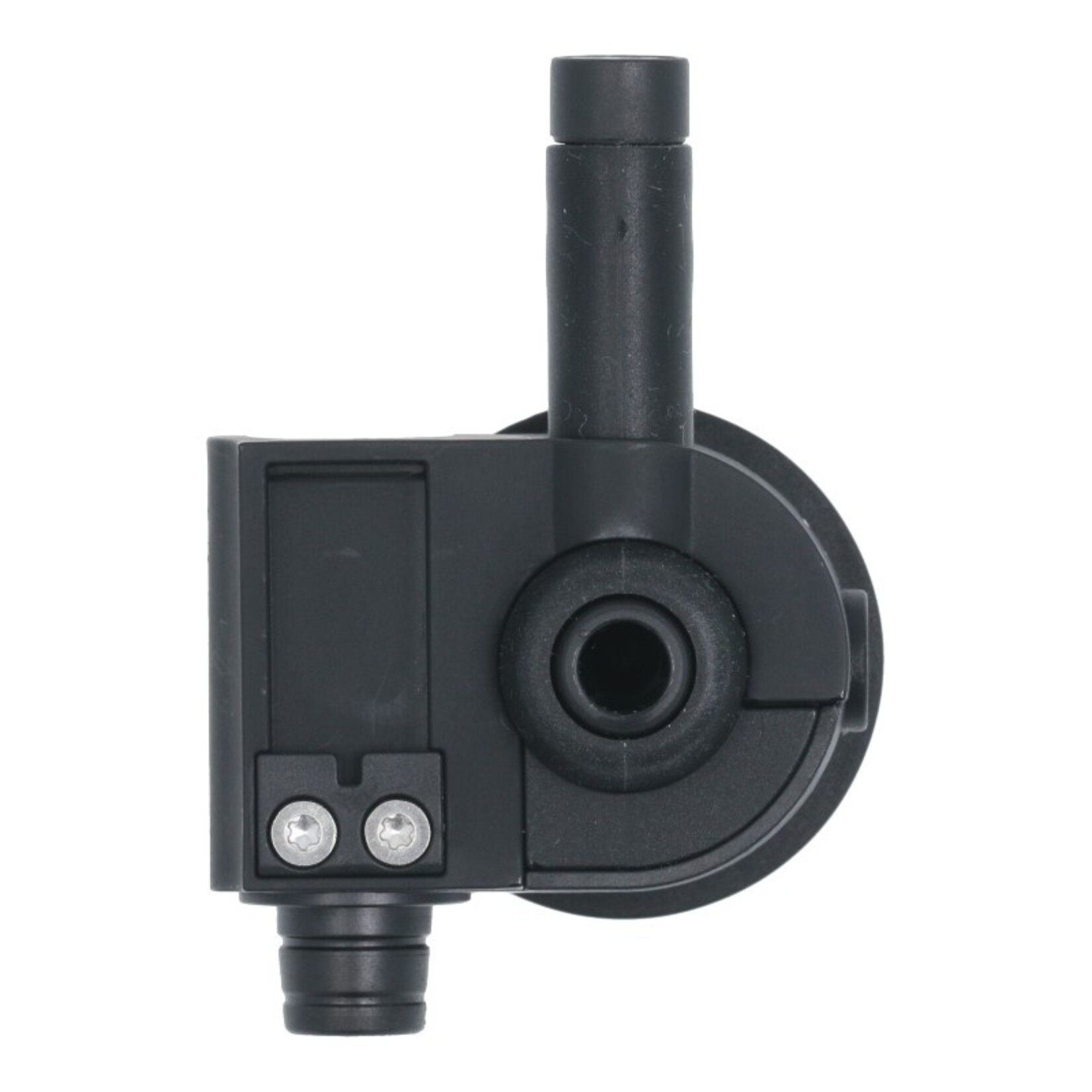 Jura Impressa J-Xj-Z-serie cappuccino menghuis