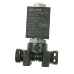 Jura magneetventiel NIEUWE VERSIE 230 V voor F, S en X-serie