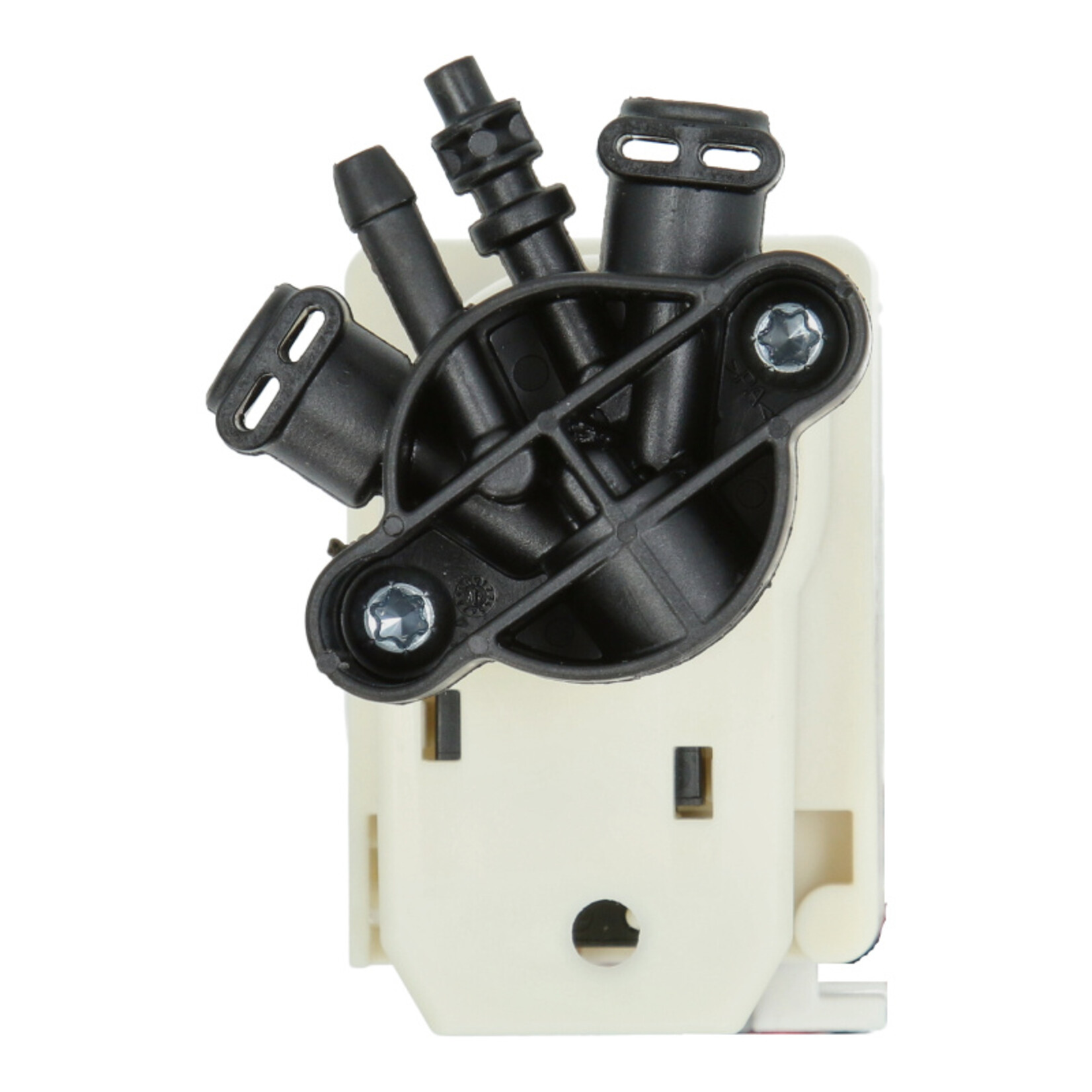 Jura keramiekventiel (12-24V) voor Jura ENA 8