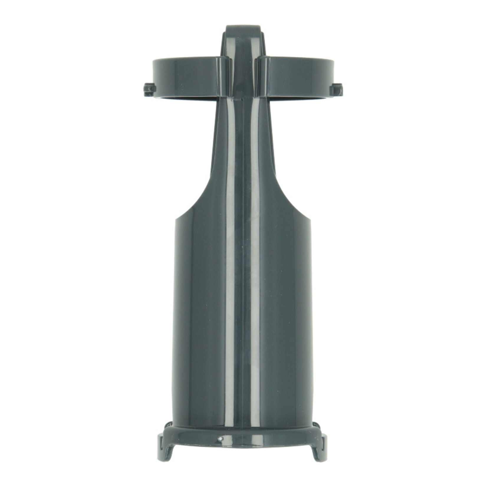 verlengstuk voor de E/J & S-serie CLARIS SMART filterpatroon