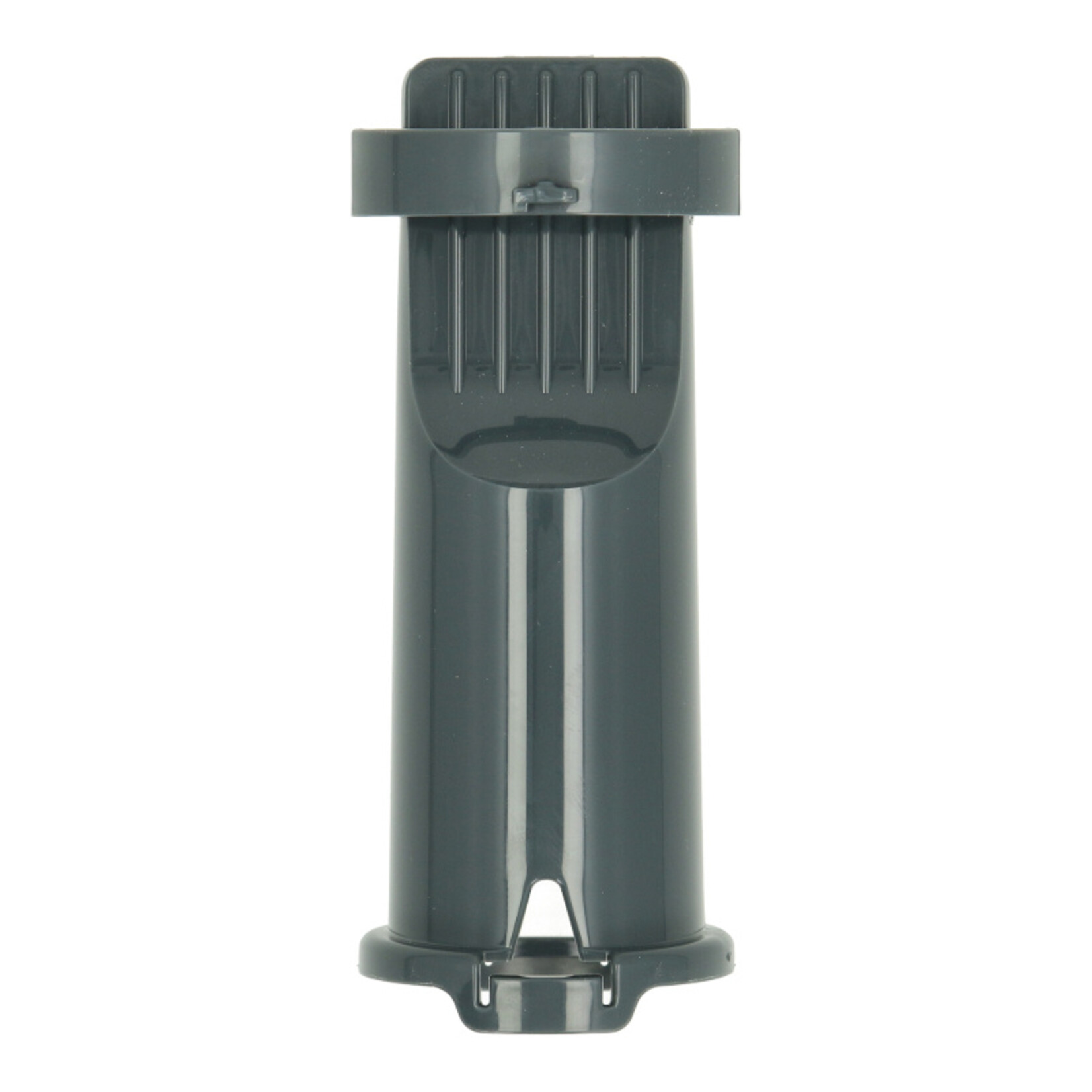 verlengstuk voor de E/J & S-serie CLARIS SMART filterpatroon