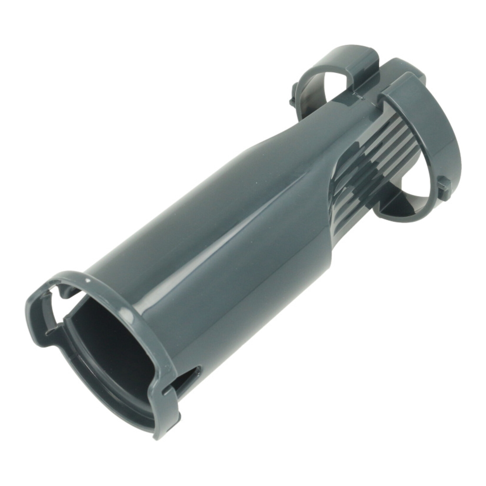 verlengstuk voor de E/J & S-serie CLARIS SMART filterpatroon