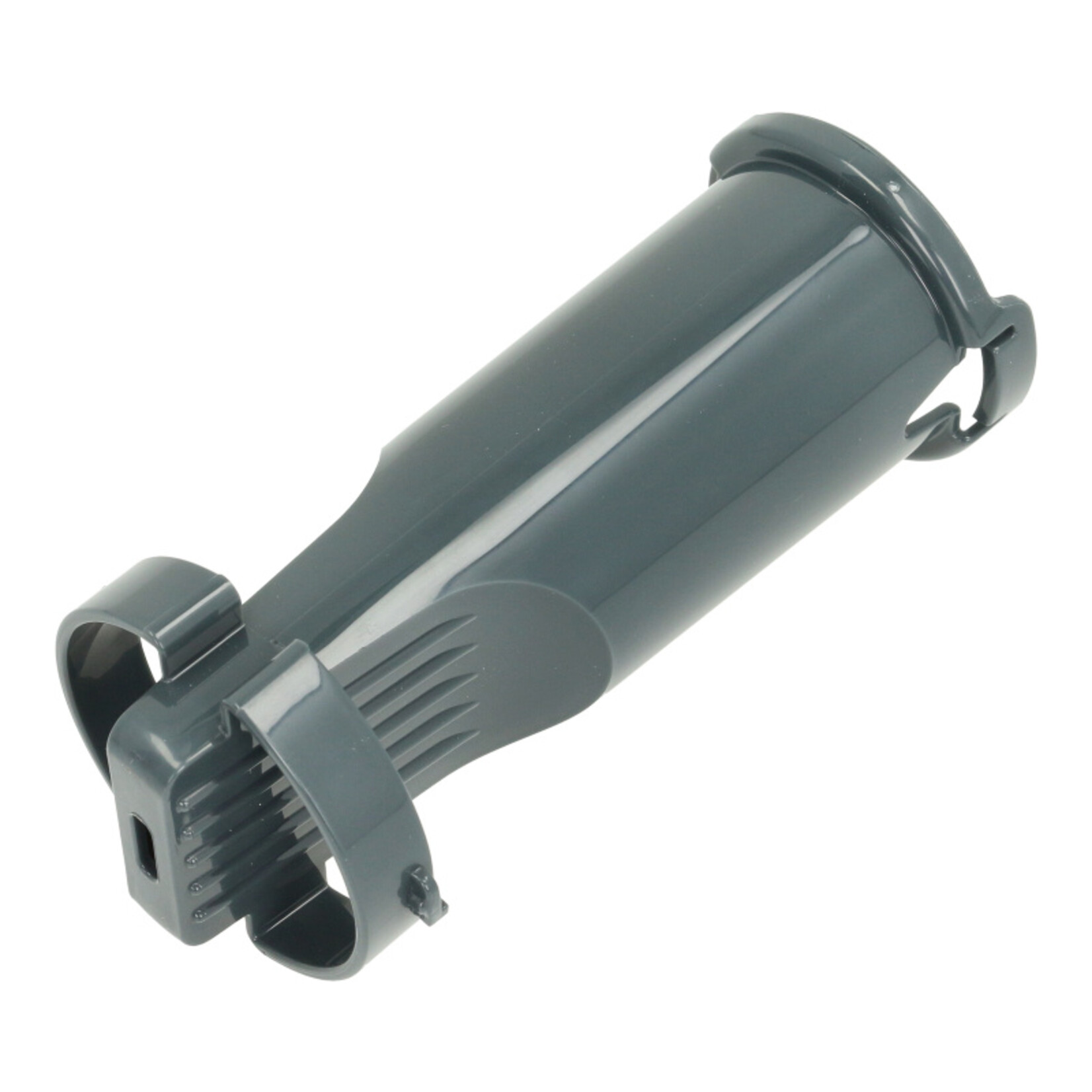 Jura verlengstuk voor de E/J & S-serie CLARIS SMART filterpatroon