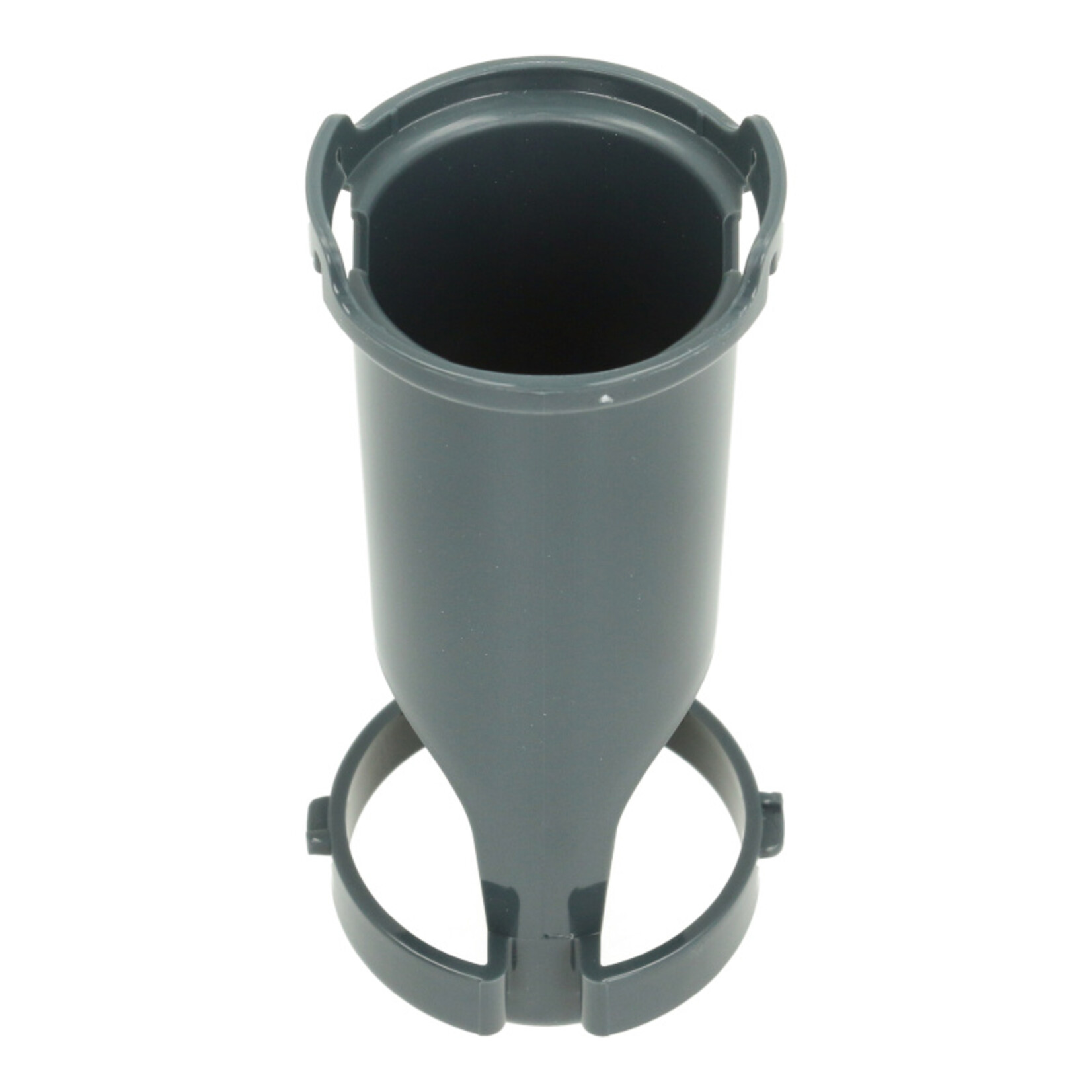 verlengstuk voor de E/J & S-serie CLARIS SMART filterpatroon
