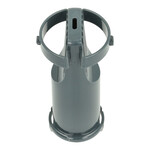 verlengstuk voor de E/J & S-serie CLARIS SMART filterpatroon