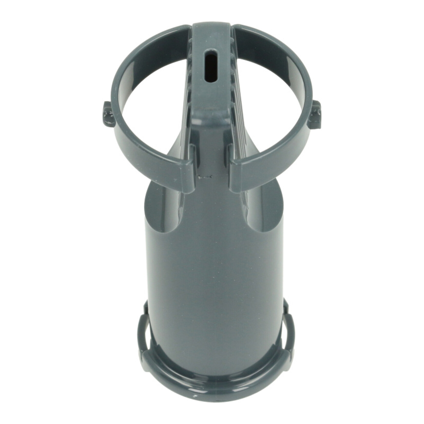 verlengstuk voor de E/J & S-serie CLARIS SMART filterpatroon