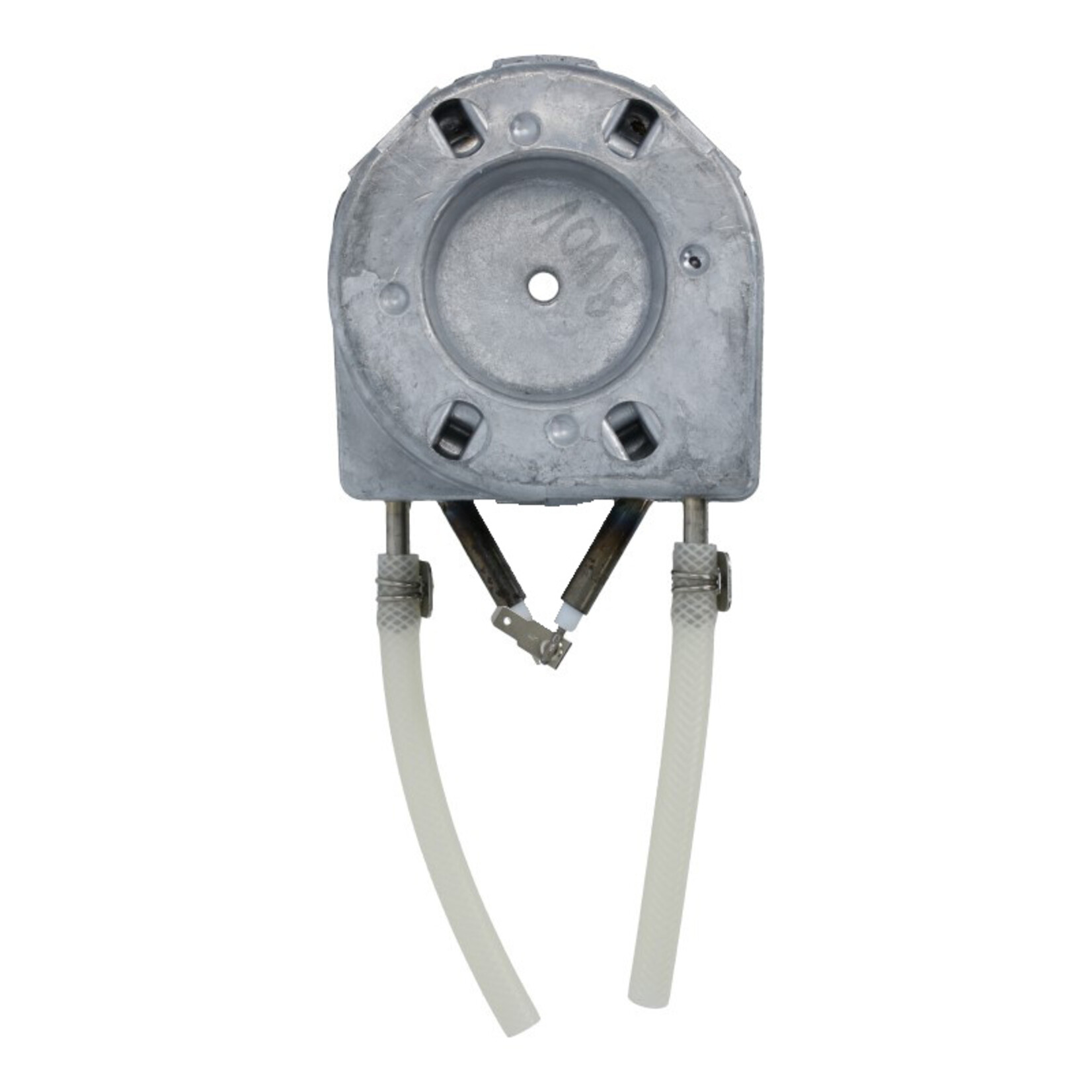 Jura thermoblok 2001 (230V / 1200W) met slangen
