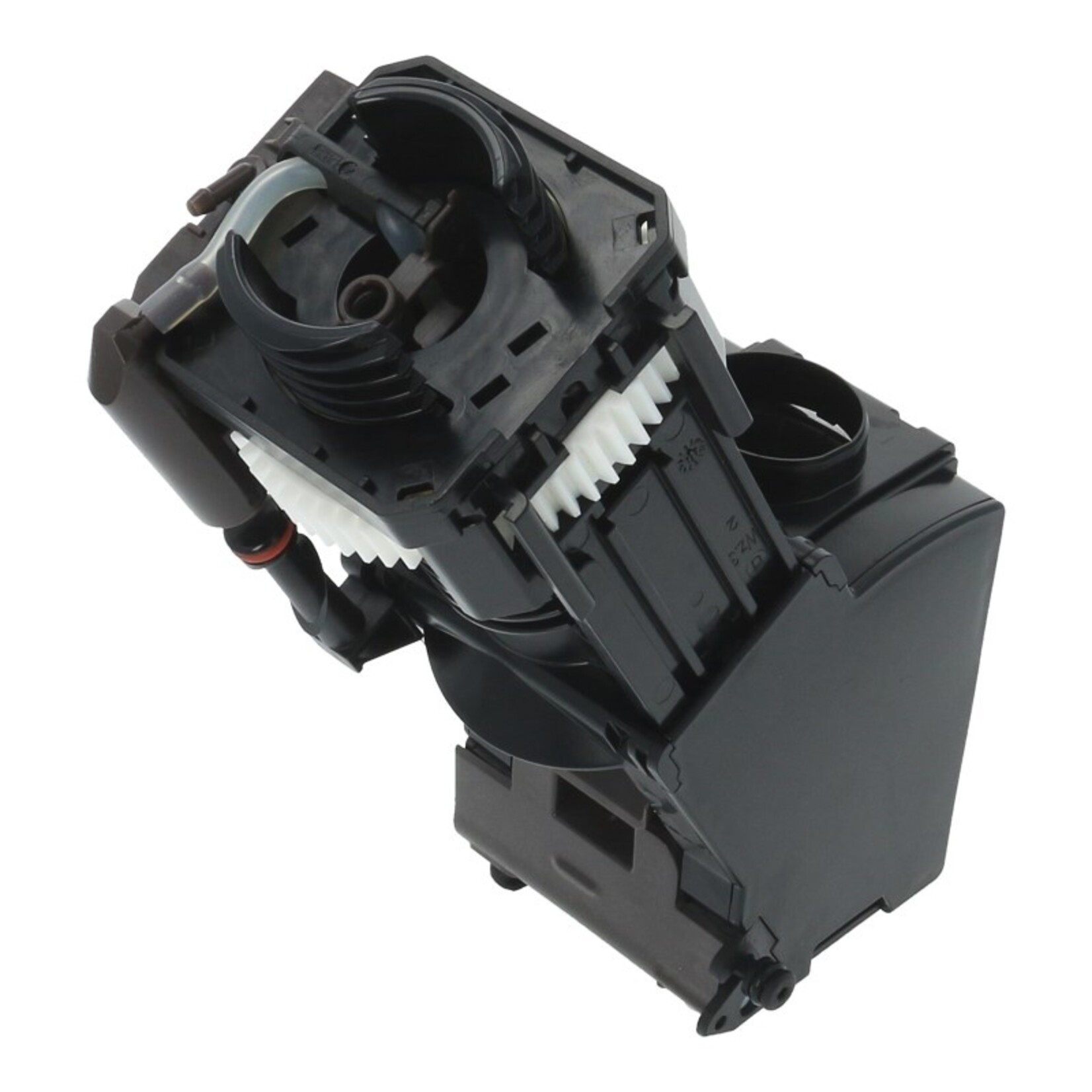 Jura Z6 - Z8 - X8 - X6 zetgroep