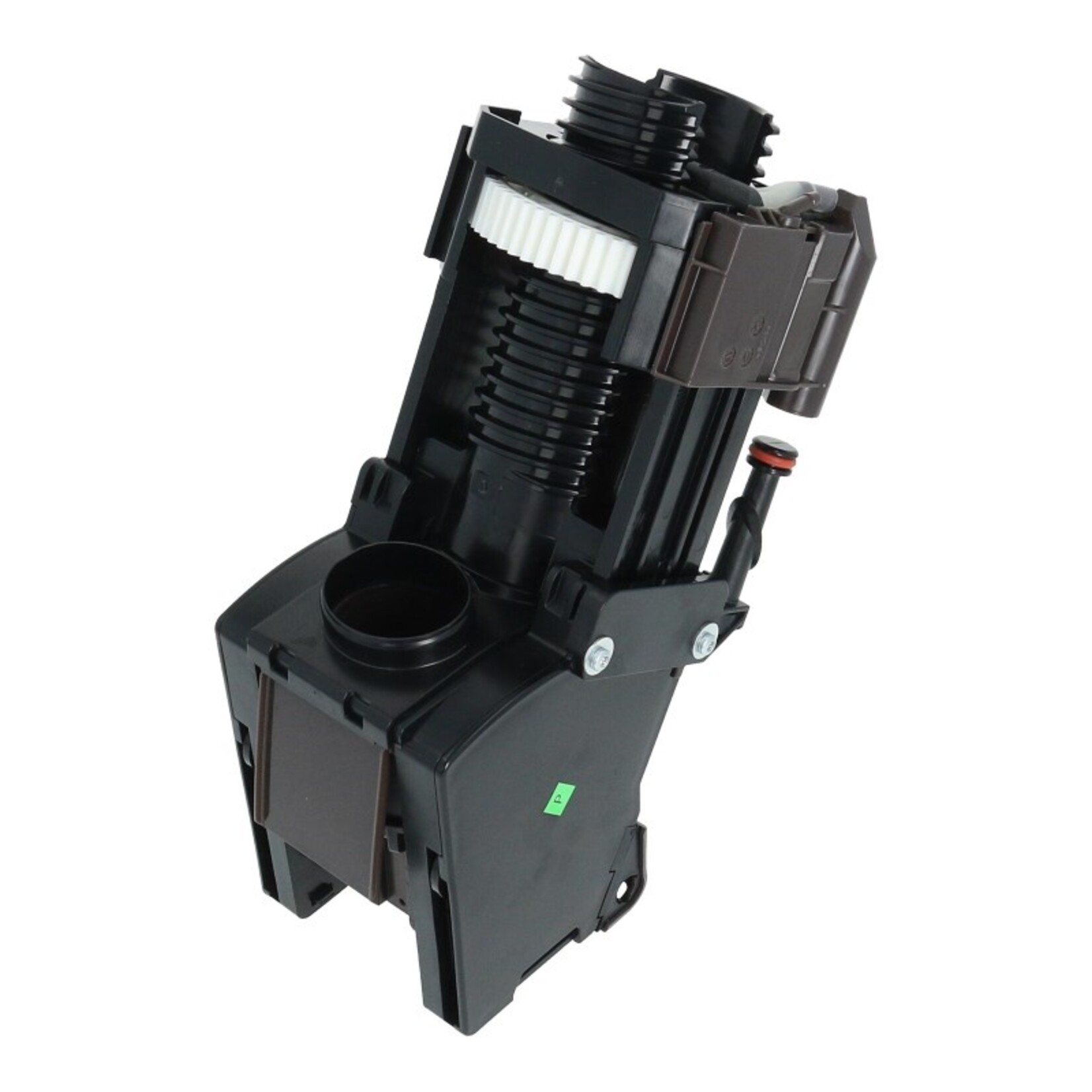 Jura Z6 - Z8 - X8 - X6 zetgroep