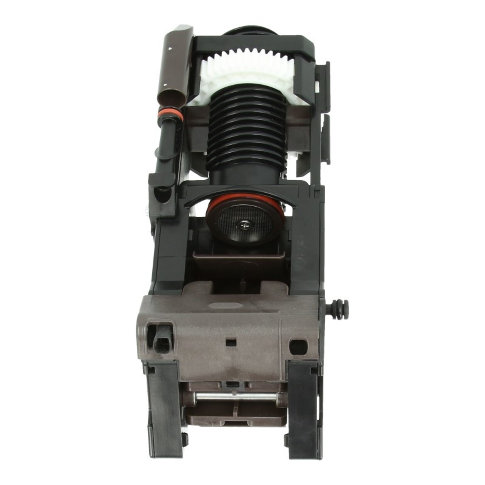 Jura Z6 - Z8 - X8 - X6 zetgroep