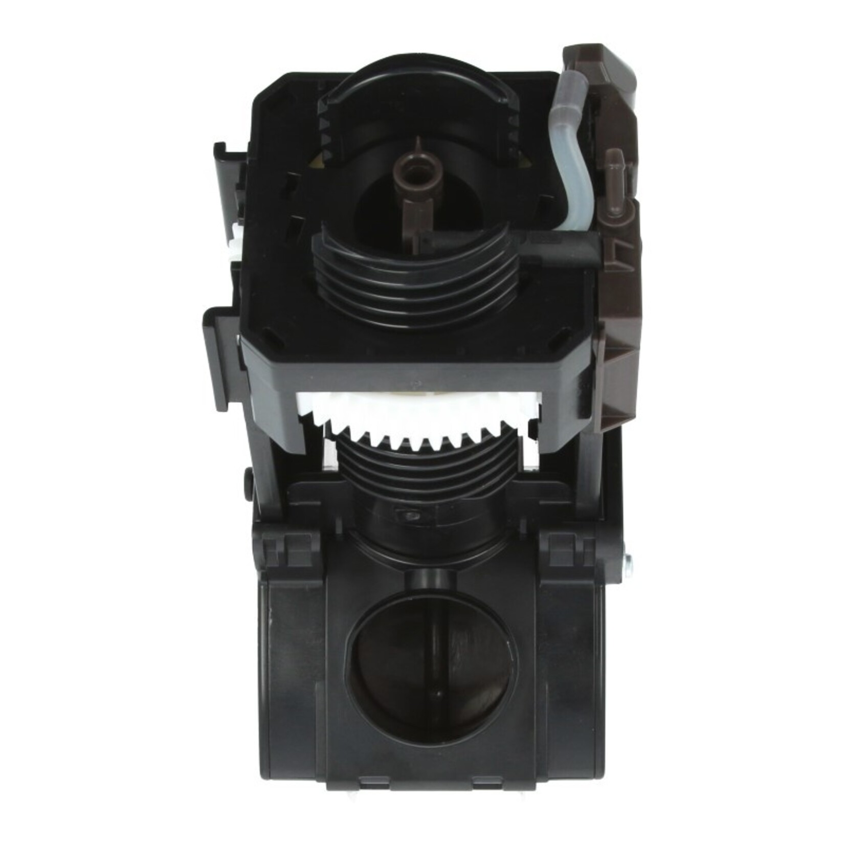 Jura Z6 - Z8 - X8 - X6 zetgroep