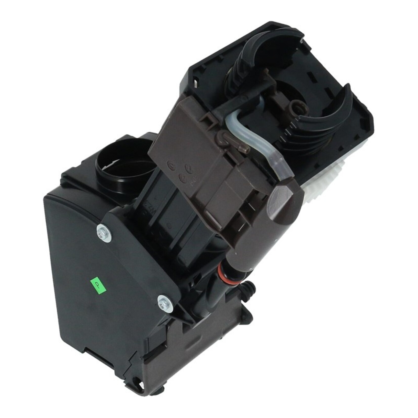 Jura Z6 - Z8 - X8 - X6 zetgroep