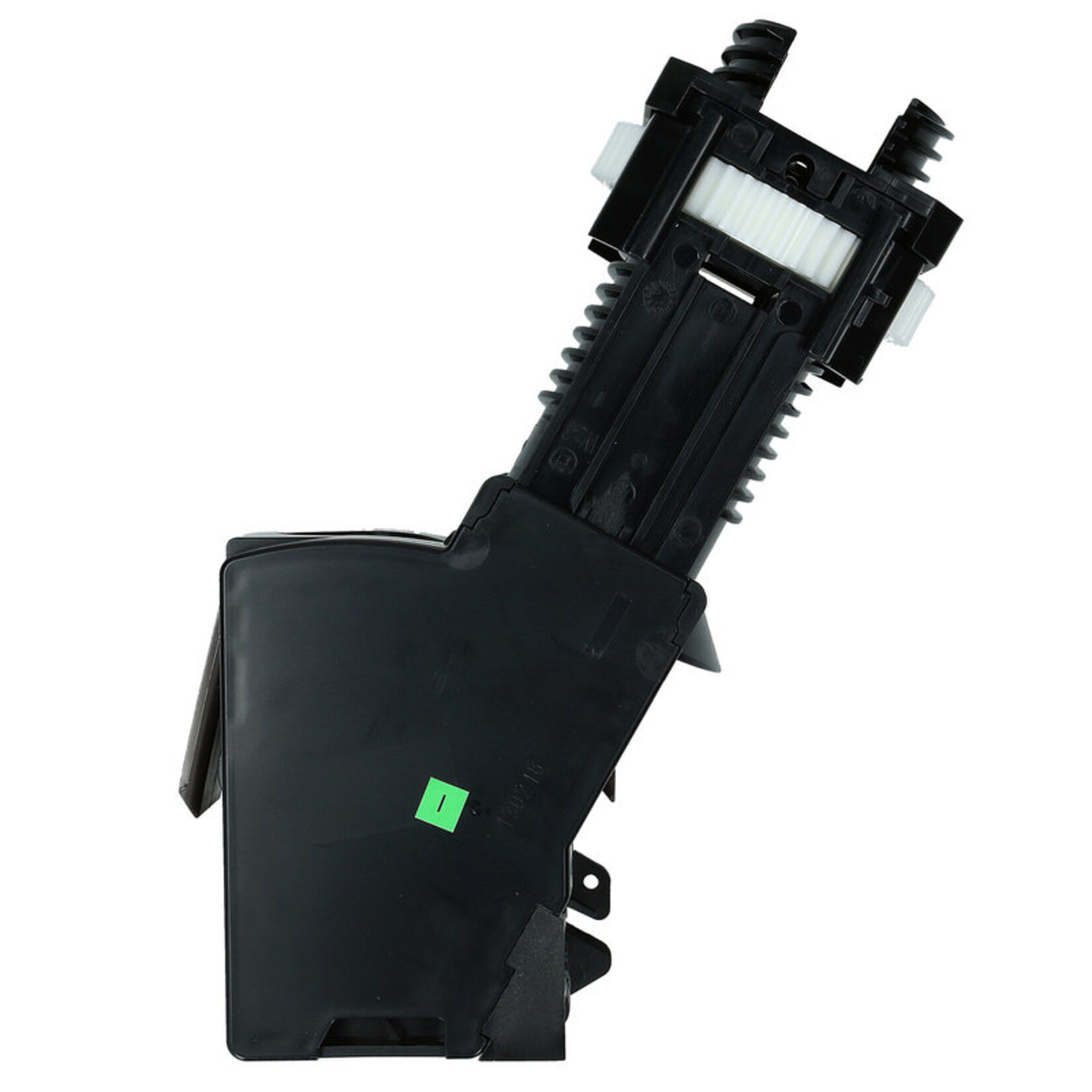 Jura C - D - E - F - S - XS serie zetgroep