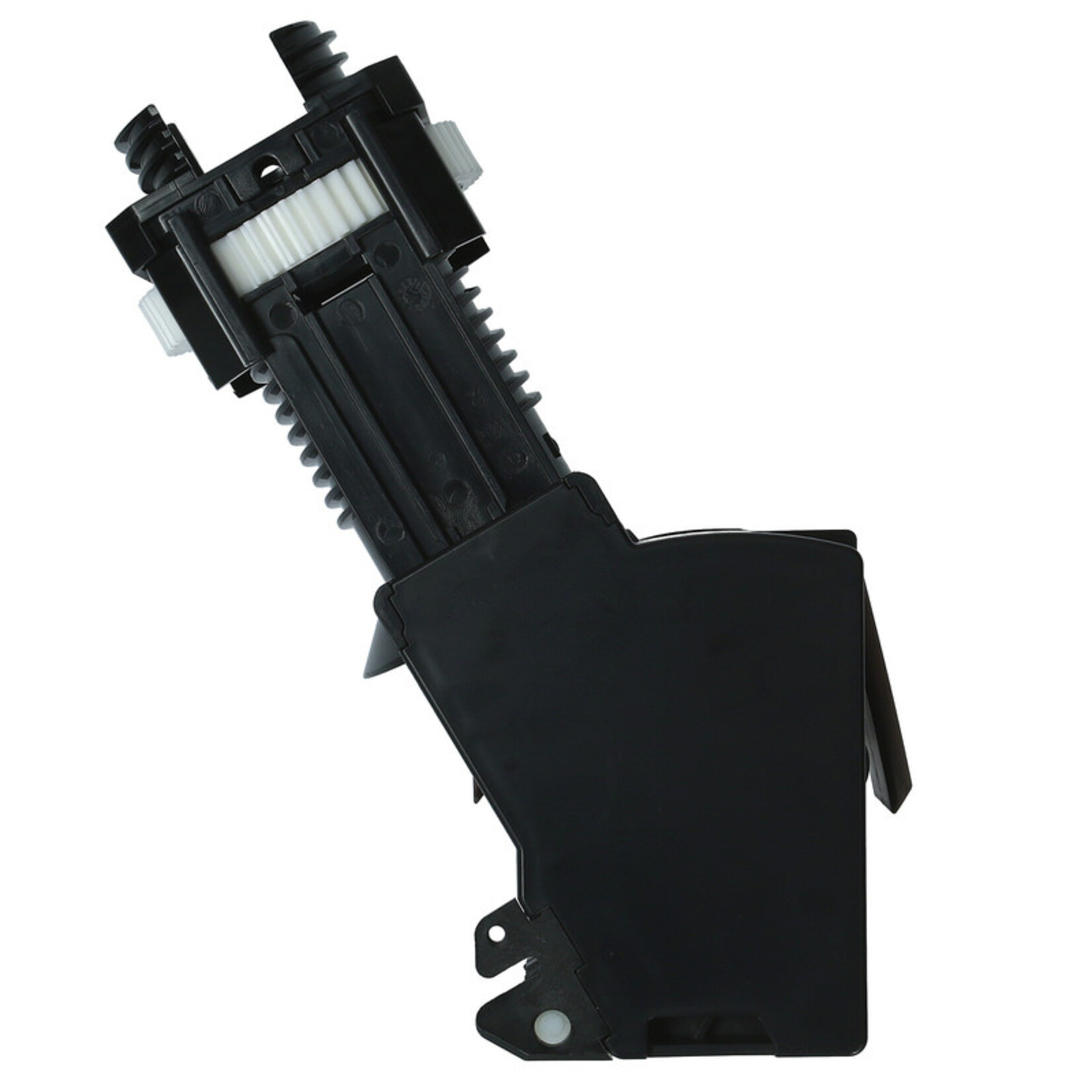 Jura C - D - E - F - S - XS serie zetgroep