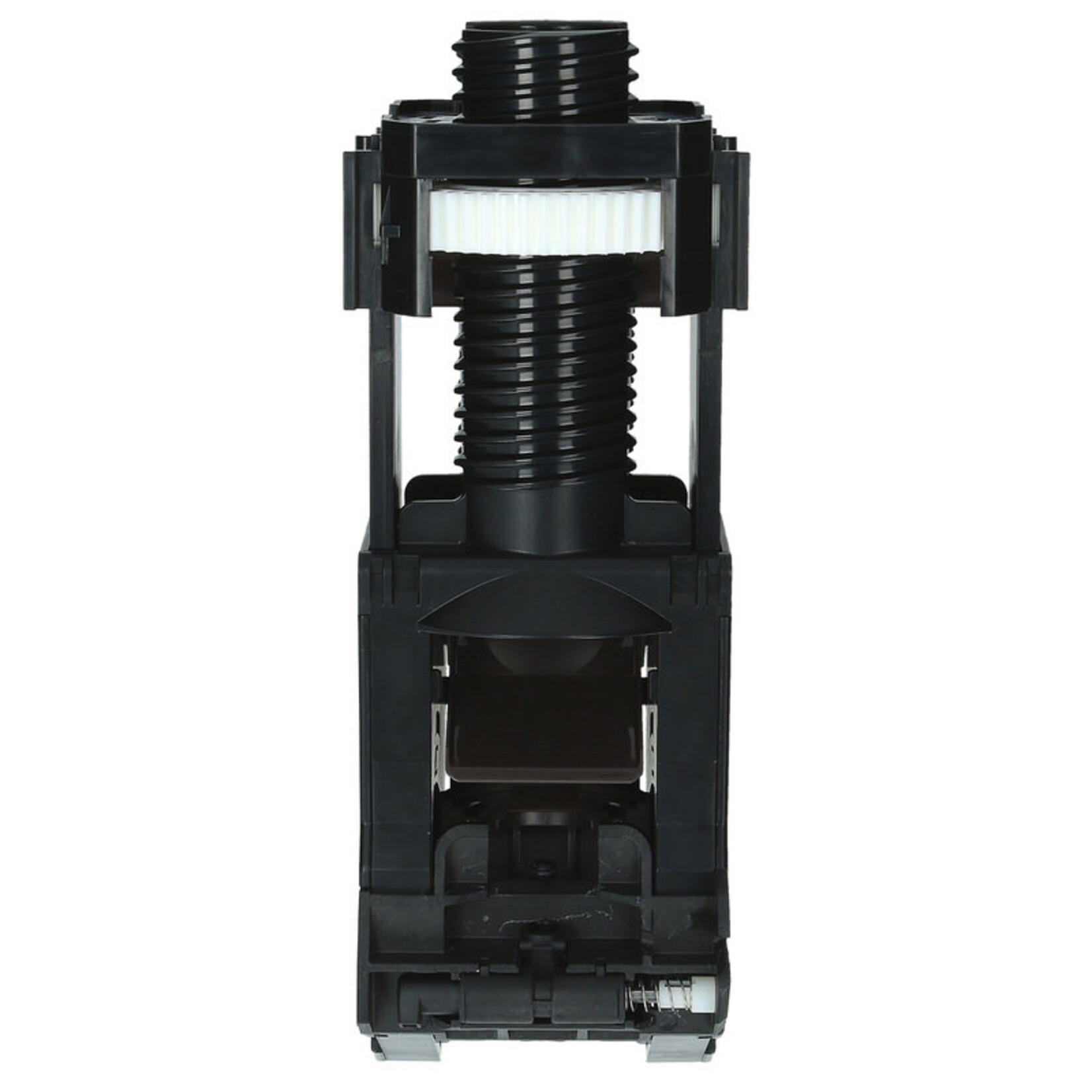 Jura C - D - E - F - S - XS serie zetgroep