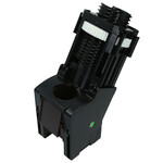 Jura C - D - E - F - S - XS serie zetgroep