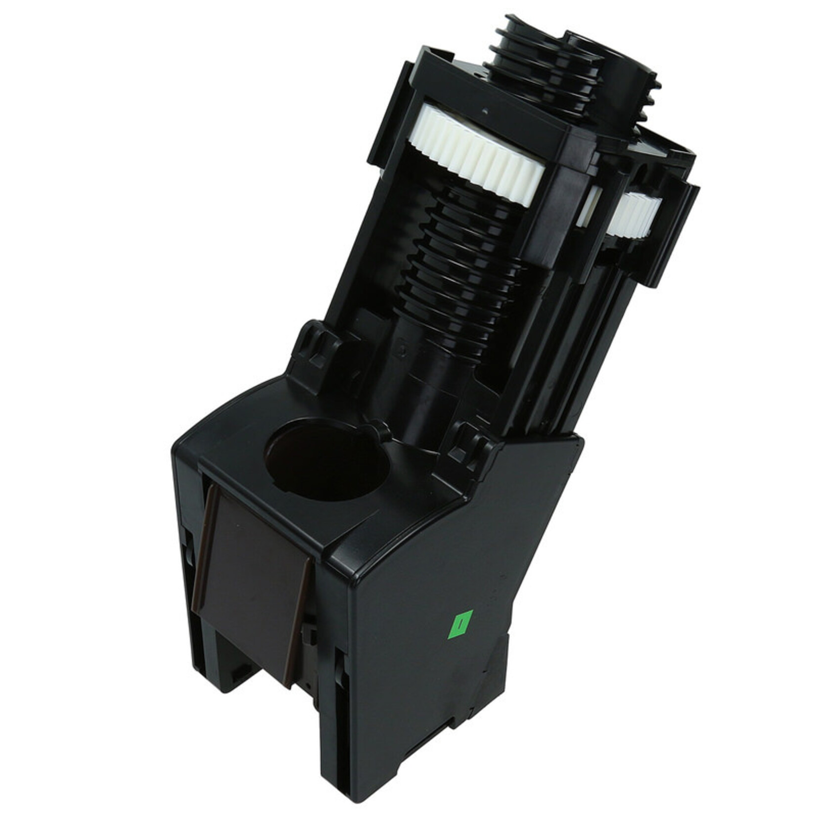 Jura C - D - E - F - S - XS serie zetgroep