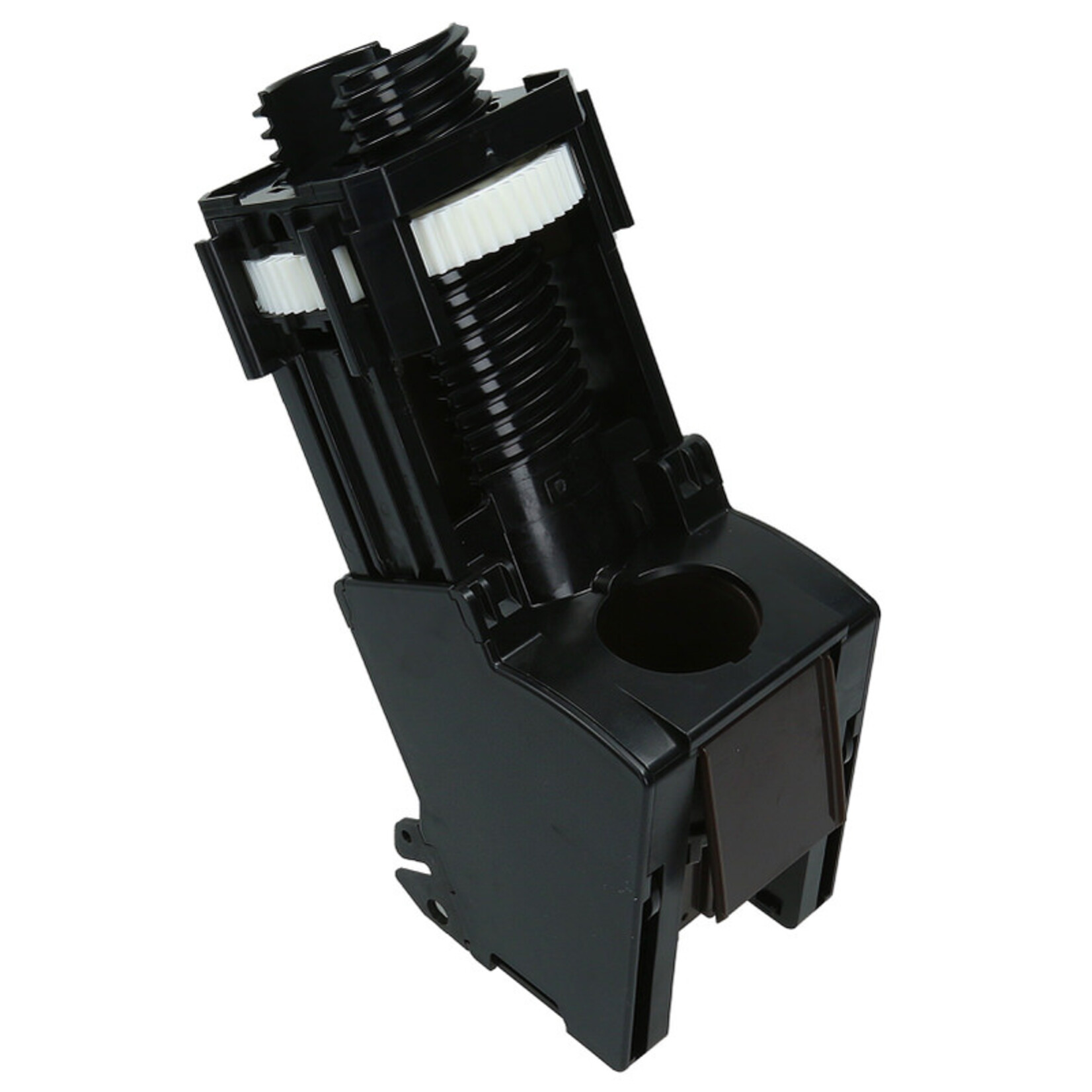 Jura C - D - E - F - S - XS serie zetgroep