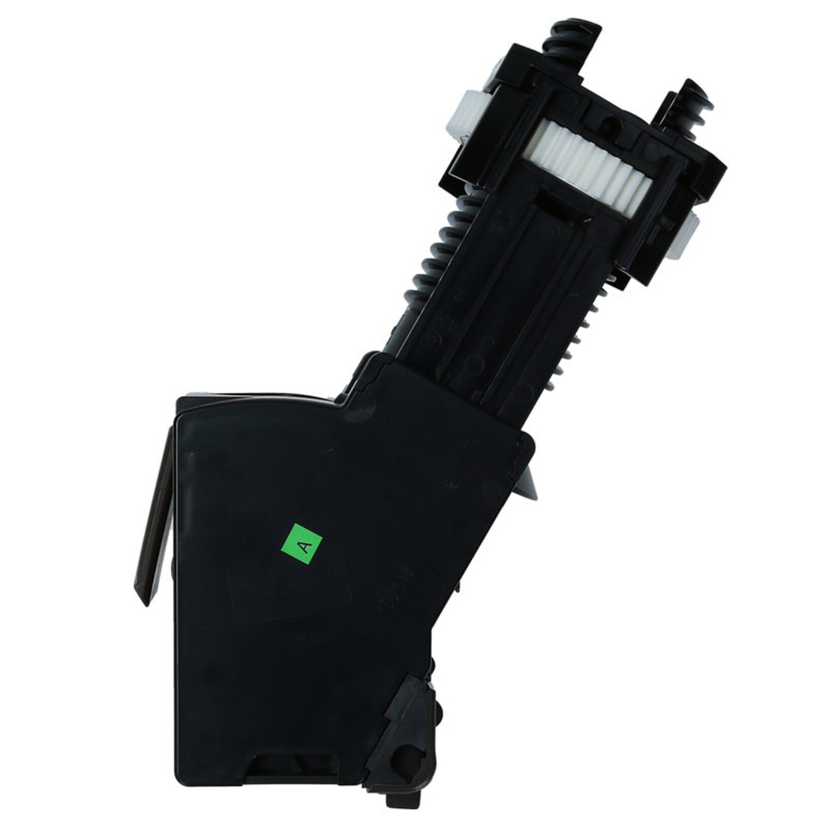 JURA Z - Giga serie zetgroep