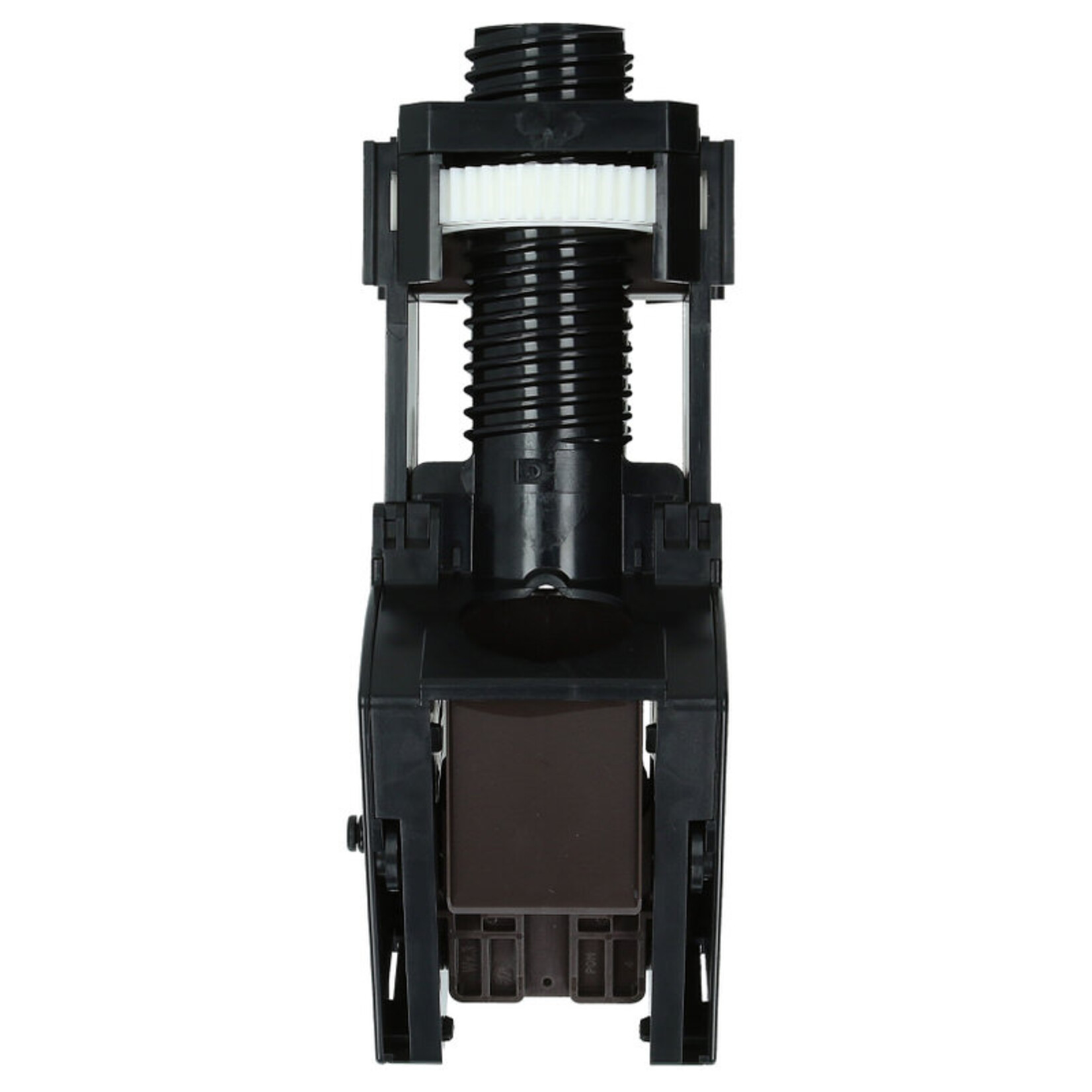 JURA Z - Giga serie zetgroep