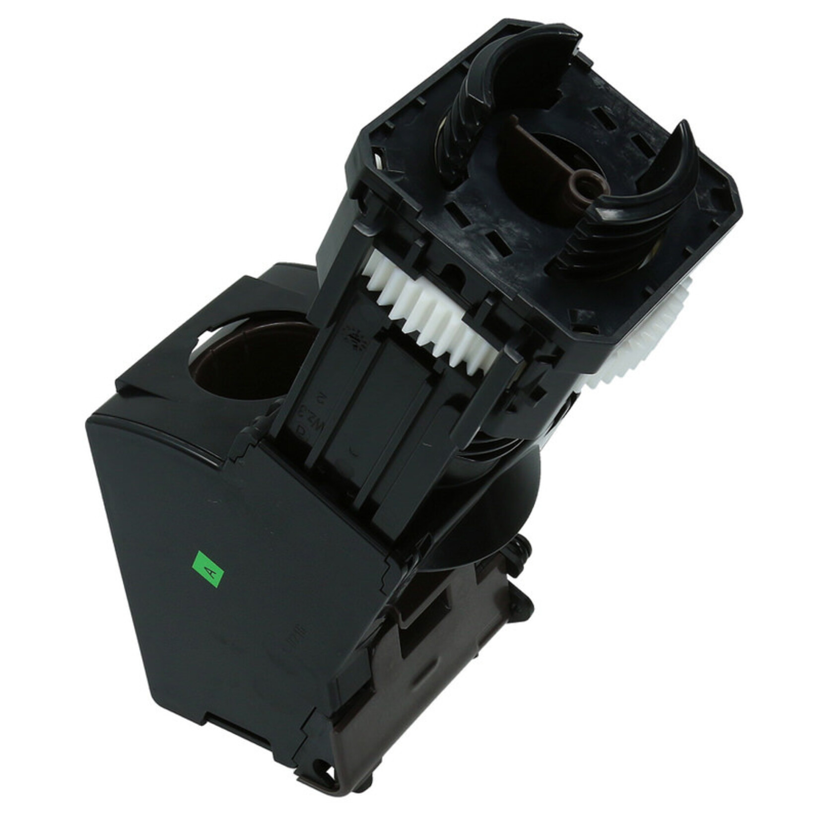 JURA Z - Giga serie zetgroep
