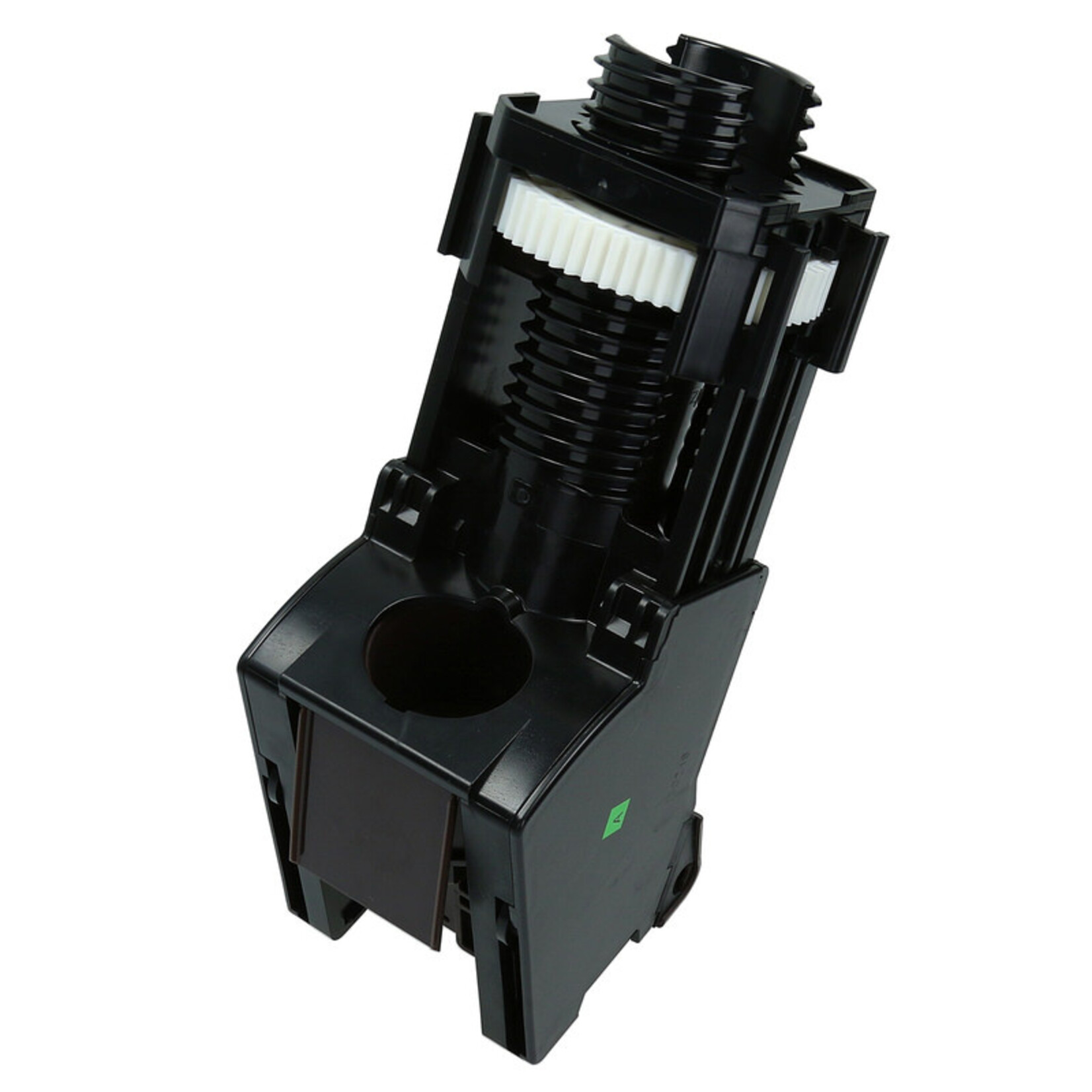 JURA Z - Giga serie zetgroep